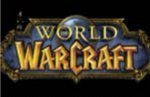 A collection of World of Warcraft podcasts, hosts, and all that jazz.