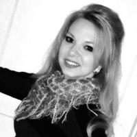 Brenda Lynn Allen (@brendalynnallen) 's Twitter Profile