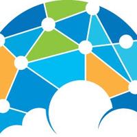 SharePlicity (@shareplicity) 's Twitter Profile