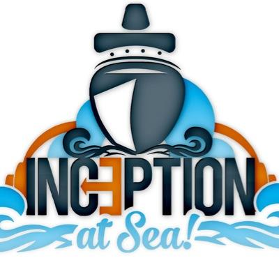 Inception_AtSea Profile Picture