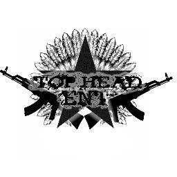ChiefDaGod's profile picture. Top Head ENT 561