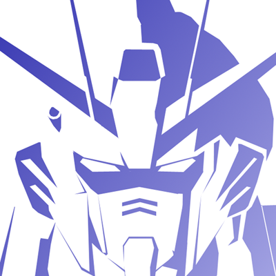 aka
- “FreedomGundam” in the Transformers/toys and arcade/joystick communities
- “Tidalwave” in the Gundam communities