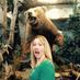 Wendy Wooldridge (@wendywoo303) Twitter profile photo Wendy Wooldridge (@wendywoo303) Twitter profile photo