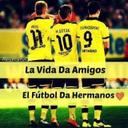 Hugo Roldan Ramirez (@0548d270216147e) Twitter
