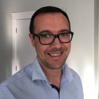 Carlos Cervera (@carliocer) 's Twitter Profile Photo Carlos Cervera (@carliocer) 's Twitter Profile Photo