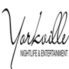 #Yorkville #Nightlife & #Entertainment - #Event Production - Hottest #Upscale events in #Toronto For info, g-list & bottle service info@yorkvillenightlife.com
