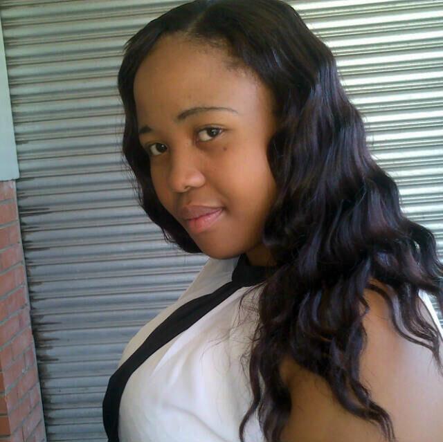 Vusie3Patricknt's profile picture. 25A54A0F_27C31626_0612154312- m a fan of Barcelona_Kaizer Chiefs_Argentina_Spain