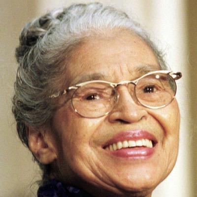 norosaparks's profile picture. No