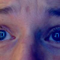 Scott Pretzsch π (@spretzsch) 's Twitter Profile