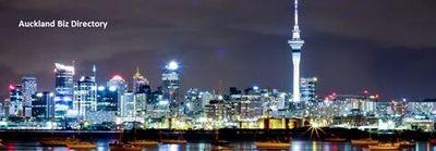 Join us - listin costs less then $1 a day
follow us on fb @ aucklandbizdirectory
follow us on instaragam @ aucklandbusinessdirectory