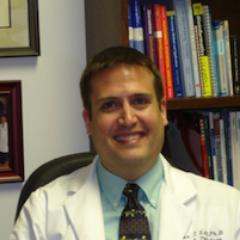 txgenedoc's profile picture. 