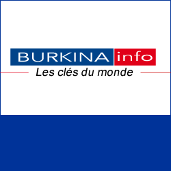 BURKINA info, est une télévision créée dans le cadre du passage à la TNT télévision terrestre Numérique de l’audiovisuel Burkinabé.
