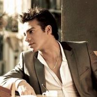 JUAN DAVID RODRIGUEZ (@jdr_oficial) 's Twitter Profile