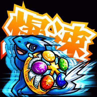 Rsukestoraik's profile picture. 爆速でフォロバします！100%です！