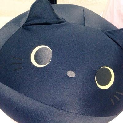 なっちゃんさんのプロフィール画像