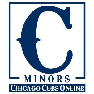 ChicagoCubsOnline - The Minor Leagues | A Site for the Cubs Faithful Since 2005 | Cubs Minor League Reports | Cubs Prospects