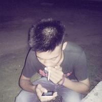 Aris Munandar (@aris_rnh) 's Twitter Profile
