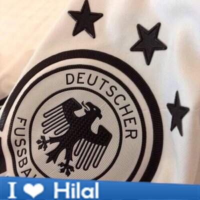 kbtn_lov's profile picture. 