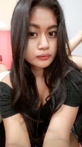 Aniisukarnii's profile picture. 