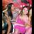 RSookie18's profile image