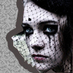 Lori Joanne Bitter (@fallengreygirl) Twitter profile photo Lori Joanne Bitter (@fallengreygirl) Twitter profile photo