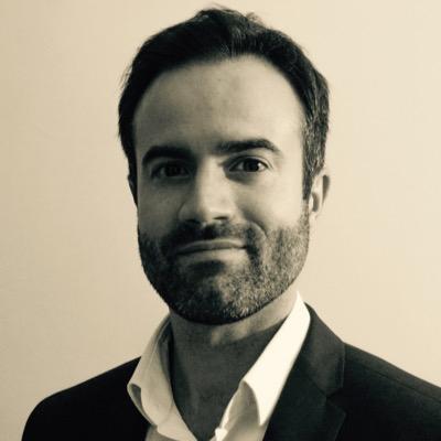 #Strategie #Developpement #Innovation #Digital #Mobilité #Transports #SmartCity - #Neuroscience | Business Director @SPIECityNetworks