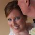 Tiffany Campbell (@tcampbell1212) Twitter profile photo Tiffany Campbell (@tcampbell1212) Twitter profile photo
