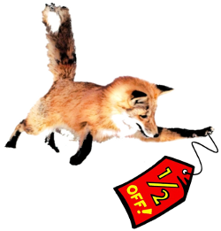 dealfeeder's profile picture. Deal Feeder finds and tweets deals.