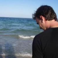 Chad Tolkien (@c_tolkien) 's Twitter Profile