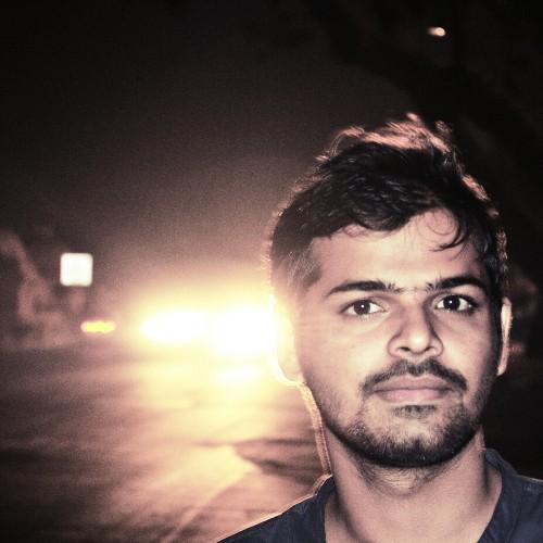 suraj531's profile picture. 