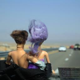 KEEPING OLIVIA is an independent documentary directed by Daphne Ostendorf about journey through untangling the trauma of losing her daughter to cancer.