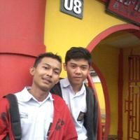 wendi firmansyah (@wendifirmansya6) 's Twitter Profile