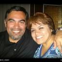 Felix Macias - @Topdad007 - Twitter