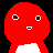 ไธ้ (@sablo_) 's Twitter Profile Photo ไธ้ (@sablo_) 's Twitter Profile Photo