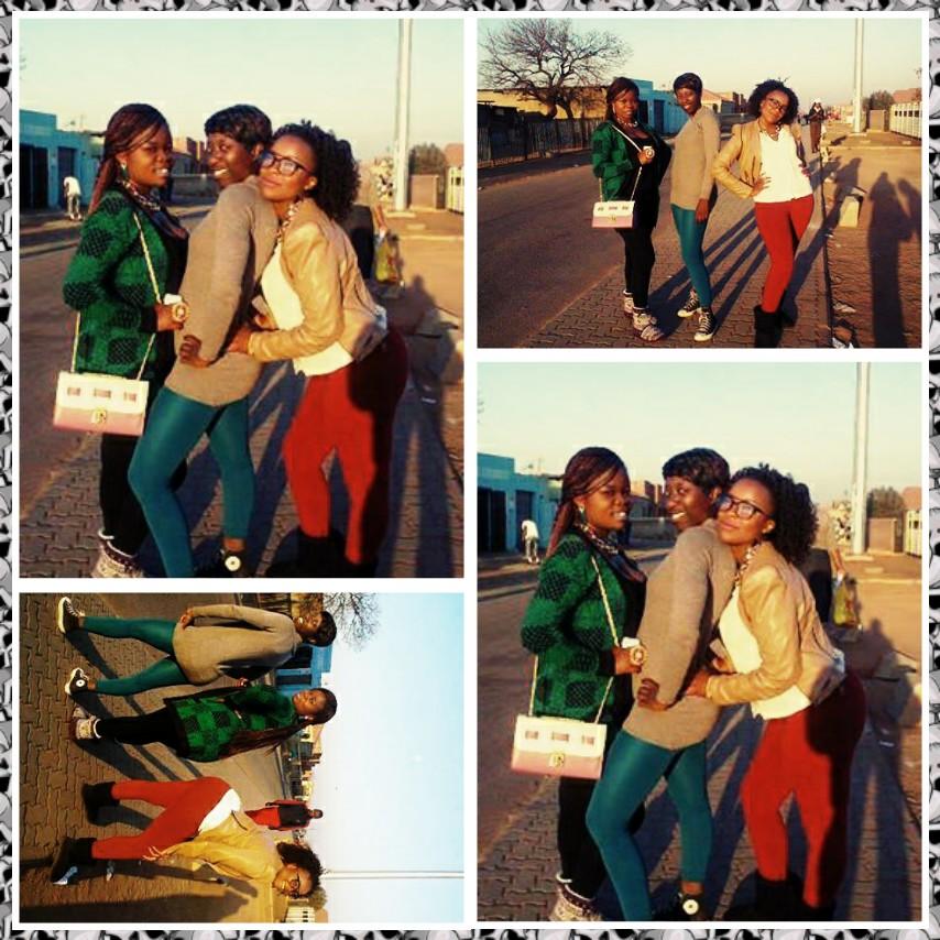 Juliamajery's profile picture. 