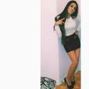 Cynthia Khalil (@11Cynthiaxo) Twitter