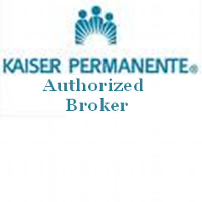 Kaiser Permanente Quote Custom Kaiser Insurance On Twitter Great PPO And HMO Health Plans With Kaiser Permanente Quote Custom Kaiser Insurance On Twitter Great PPO And HMO Health Plans With