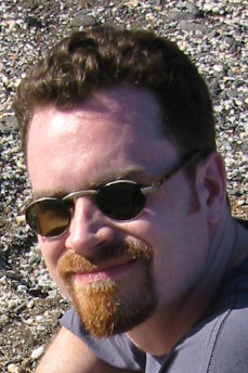 patonlewis's profile picture. 