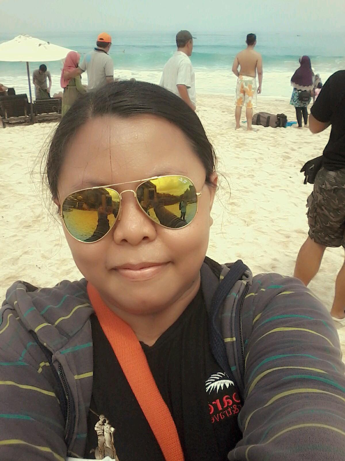 ninun2's profile picture. 