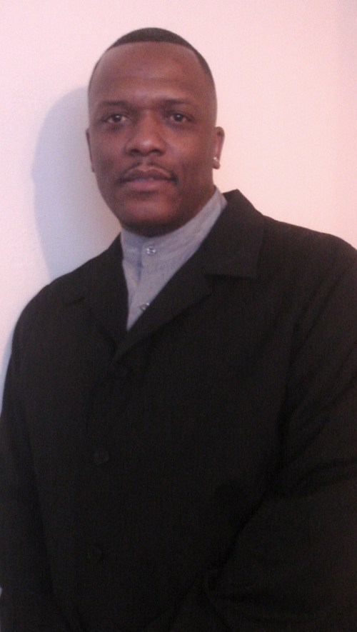 CPrideEnt's profile picture. 