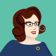 Fiction writer, beauty copywriter, singer, B.A. in English Lit from UCI, loves coffee and sarcasm.