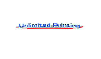 #1 Printing Services in Southern California.
