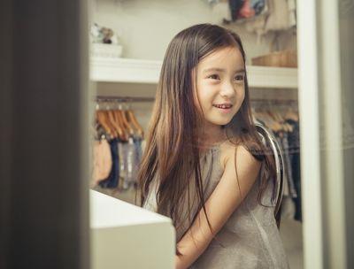 yeowool_SN_2's profile picture. F 148cm
Thank you for …….