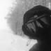ham (@765haha) Twitter profile photo ham (@765haha) Twitter profile photo