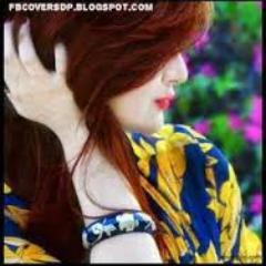 jhapankhudi's profile picture. Thodi sensitive .,, cute and i always try to be happy