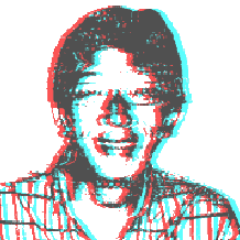 kzw7's profile picture. 