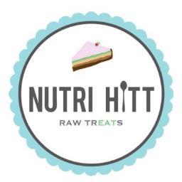 Raw, Vegan, Gluten, Dairy, Soy & Refined Sugar Free Treats!    Raw Cake Shop -  8/328 Newman Road Geebung, Brisbane.