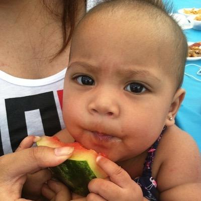 PELA7AGAALII's profile picture. flatline to you