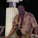 Roosevelt Turner - @Beliruba - Twitter