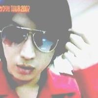 ※          忠   ／   義 (@_______xx__tdys) Twitter profile photo